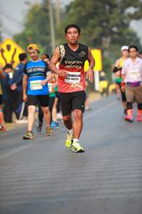BIB: 21200
                            <button type="button" onclick="openModal(9042357)" class="btn btn-primary btn-sm float-right btn-popup" data-toggle="modal" data-target=".modal-high-quality">
                        <i class="fas fa-shopping-cart"></i> Add to Cart
                    </button>
                                            <button type="button" onclick="isThisMe(9042357, true)" class="btn btn-success btn-sm float-right btn-popup btn-isme hidden" data-toggle="tooltip" data-placement="bottom" title="นี่คือรูปของคุณใช่ไหม คลิกที่นี่เพื่อเอาเข้าอัลบั้ม">
                        <i class="fas fa-plus"></i> Add to album
                    </button>
                    <button type="button" onclick="isThisMe(9042357, false)" class="btn btn-warning btn-sm float-right btn-popup btn-isnotme hidden">
                        <i class="fas fa-ban"></i> Remove from album
                    </button>